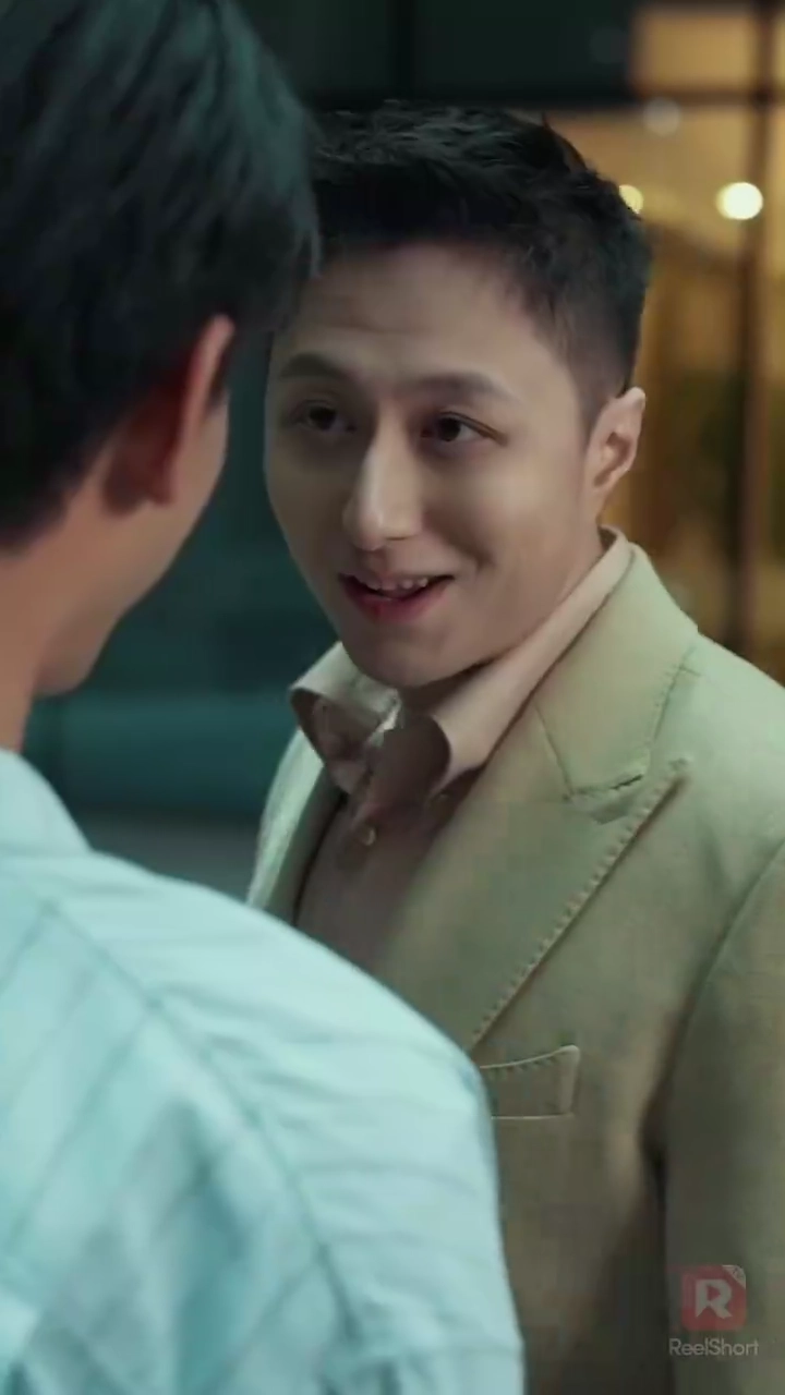 O Guarda-Costas ImbatívelFoto