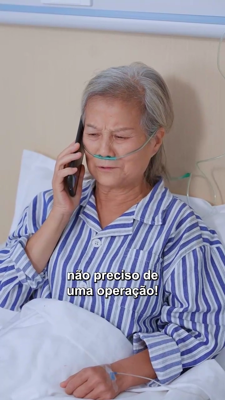 És o meu destinoFoto