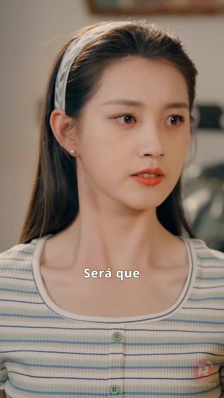 [dublado] Voltar ao Passado: Amor EternoFoto