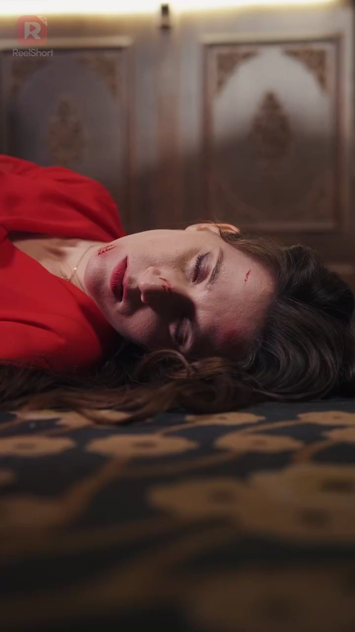 Sedução de VampiroFoto