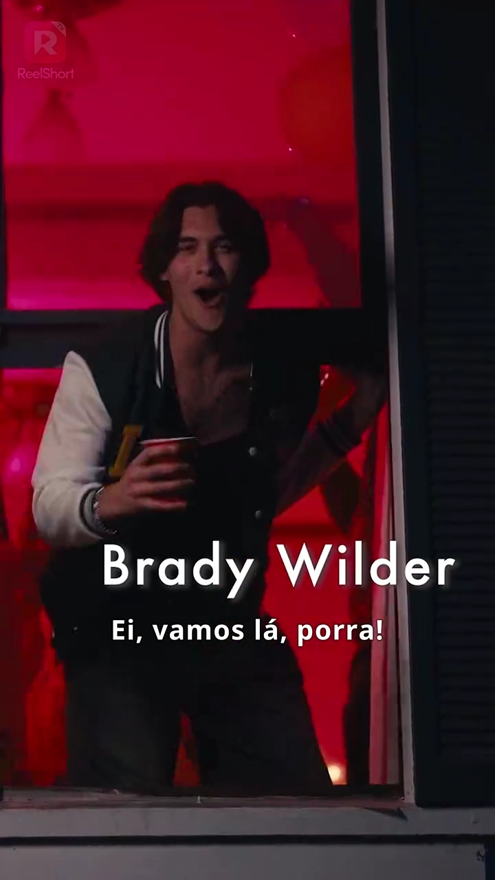 A Armadilha da TutoraFoto