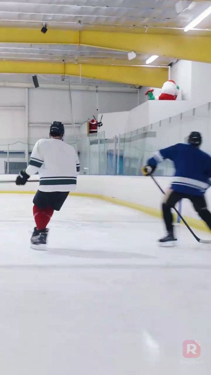 Treinando seu CoraçãoFoto