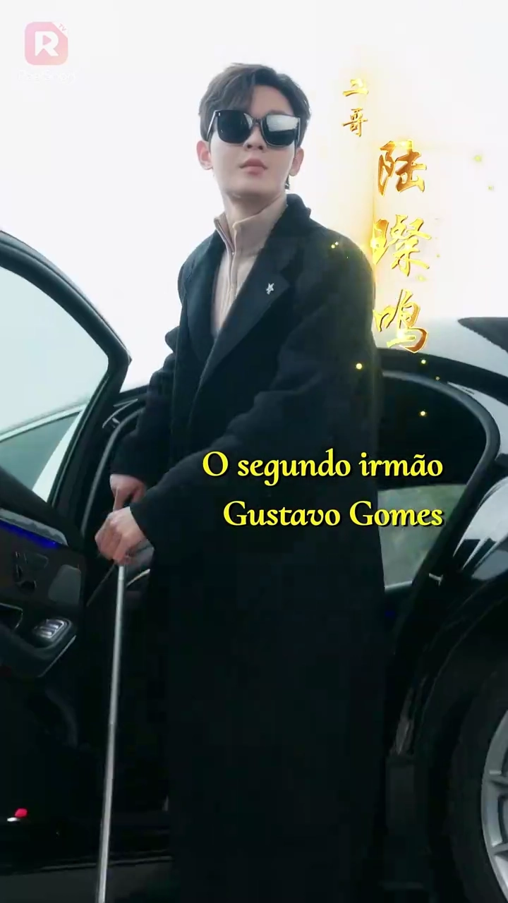 [dublado] A Vingança da Bela AdormecidaFoto