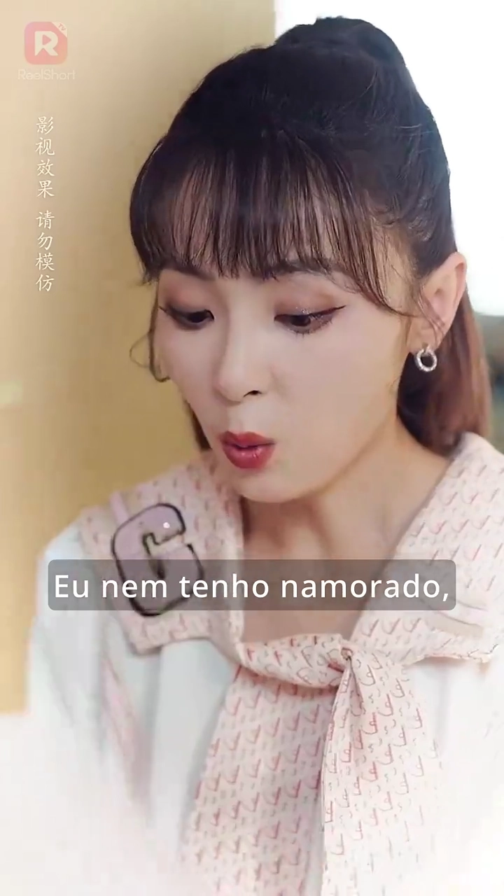 O Sr. Cassine é Mesmo Bom Demais!Foto