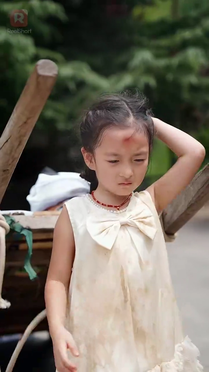 Para Sempre ao Seu LadoFoto