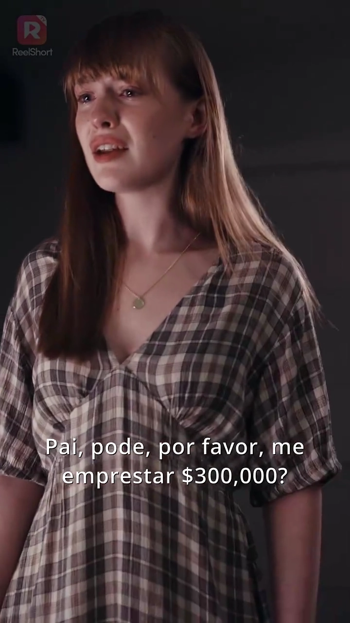 O Pai do meu Bebê é um CEO Gourmet!Foto