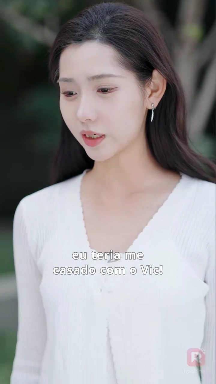 Até Que a Morte Nos SepareFoto