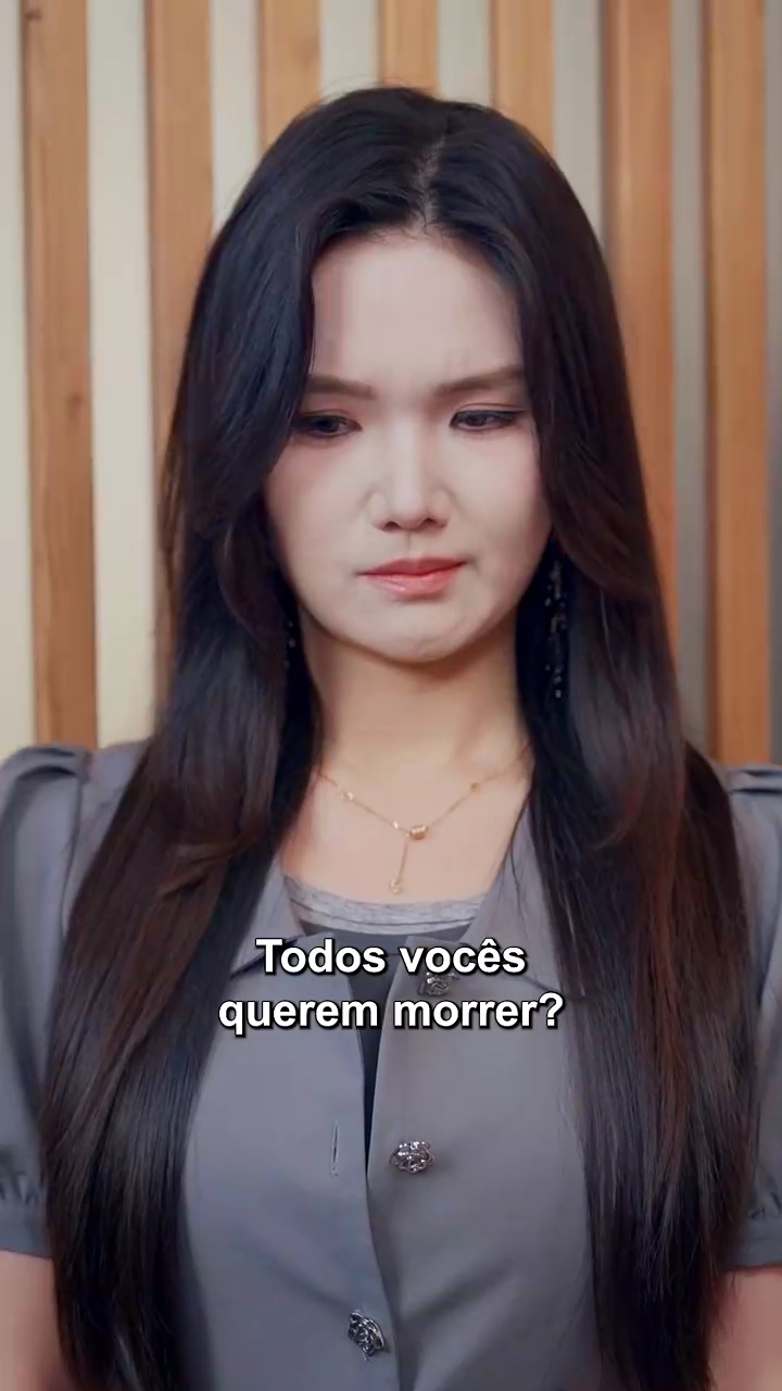 És o meu destinoFoto