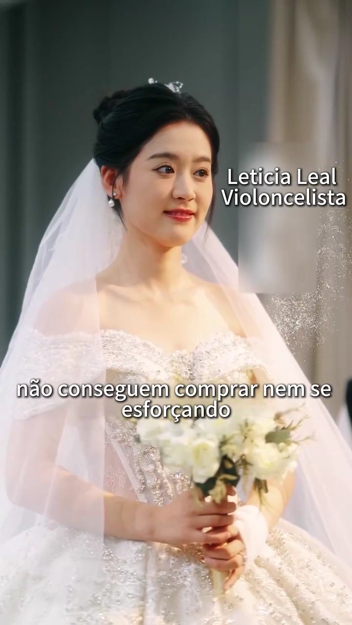 A Última Reunião: Um Amor FadadoFoto