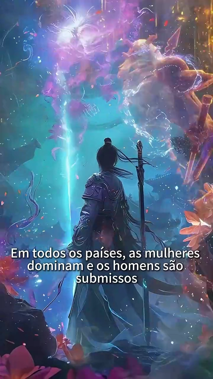 Deus da Guerra: Reescrevendo o DestinoFoto