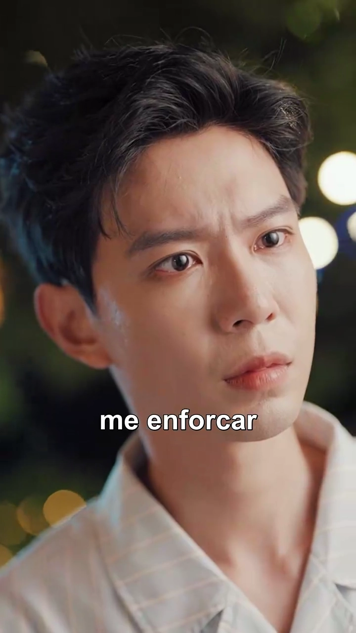 O Motivo da SeparaçãoFoto