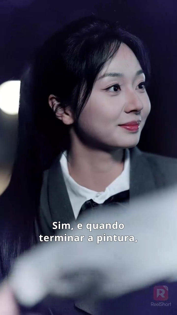 Estrelas e Corações PartidosFoto