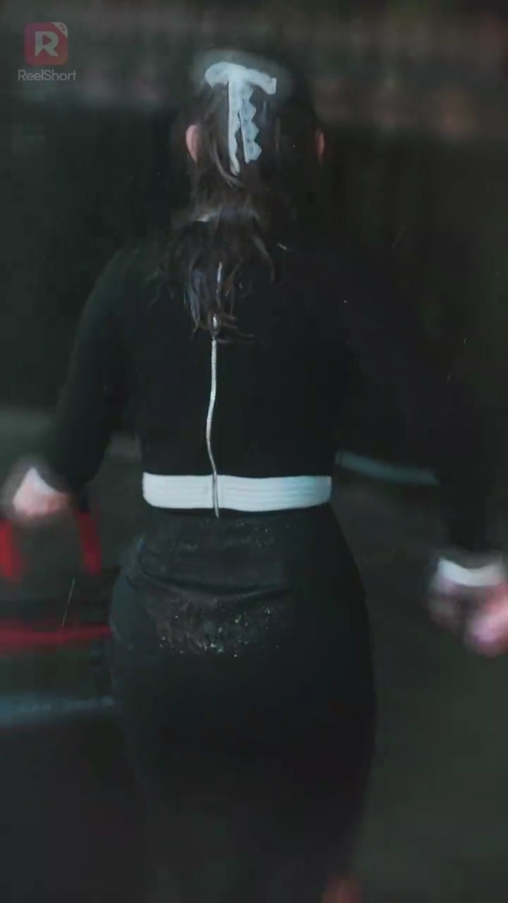 Ele disse que o bebê era muito caroFoto