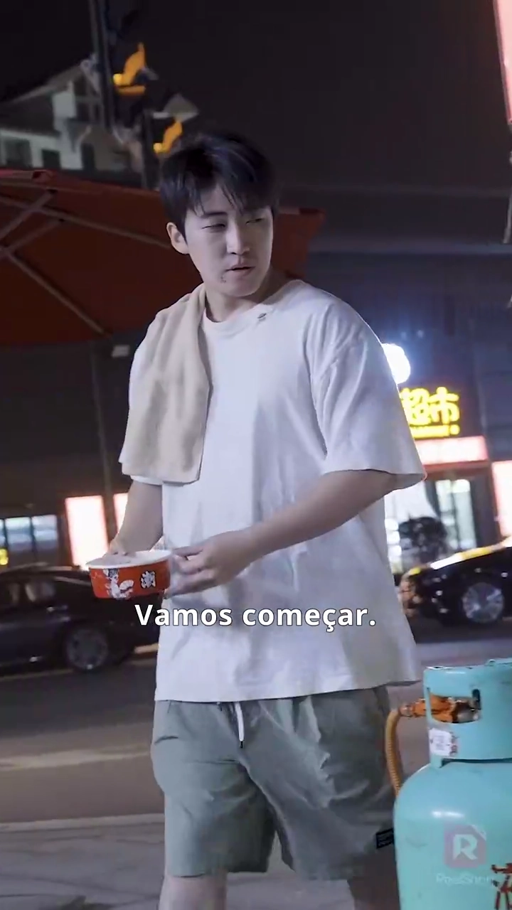 Dragão DisfarçadoFoto