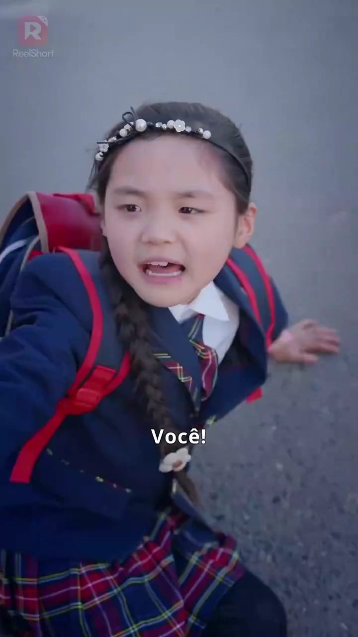 Até Minha Vingança VirFoto