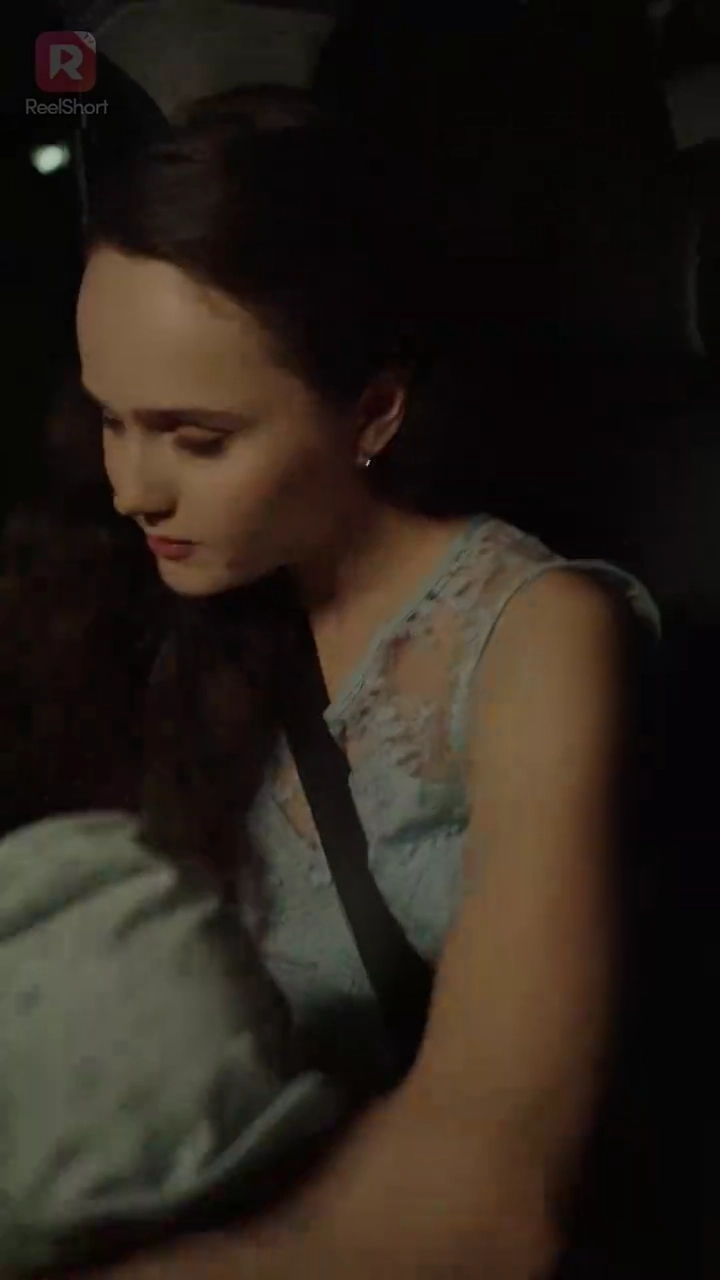 Companheirismo OcultoFoto