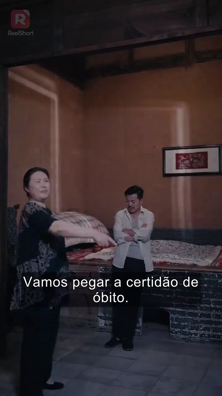 O último onmyojiFoto