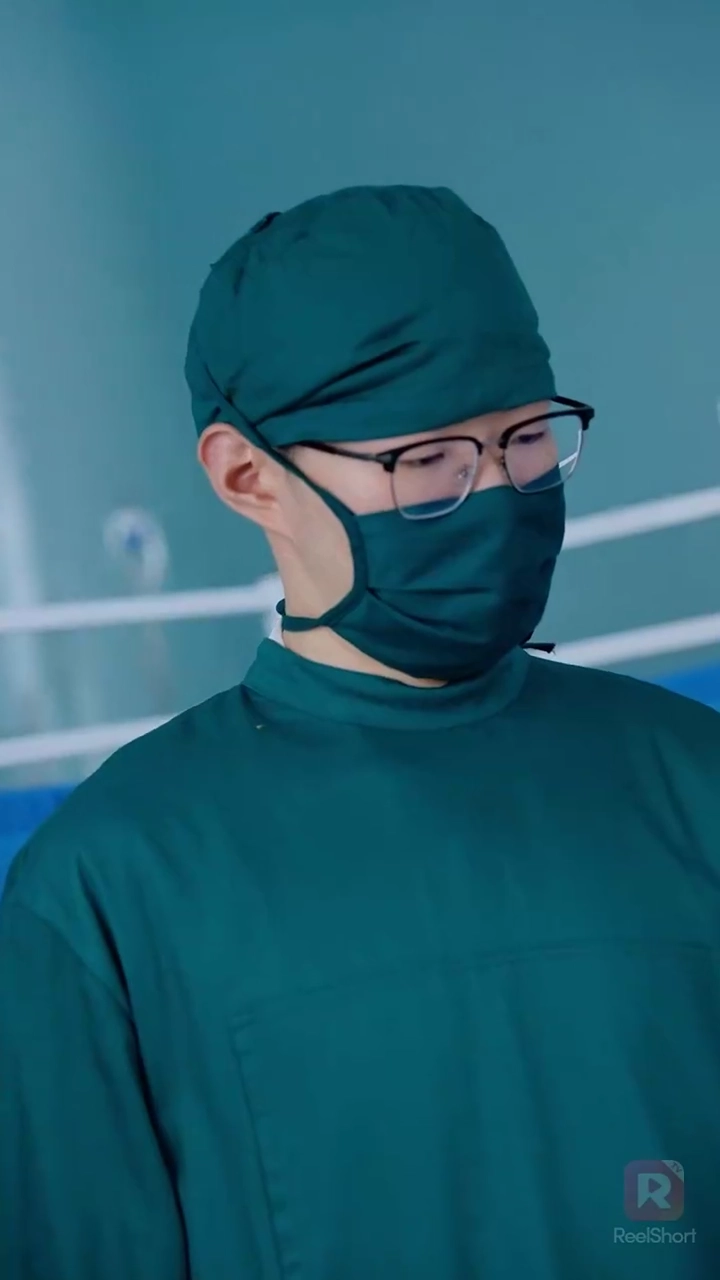 A Esposa Fugitiva do Tirano ArroganteFoto