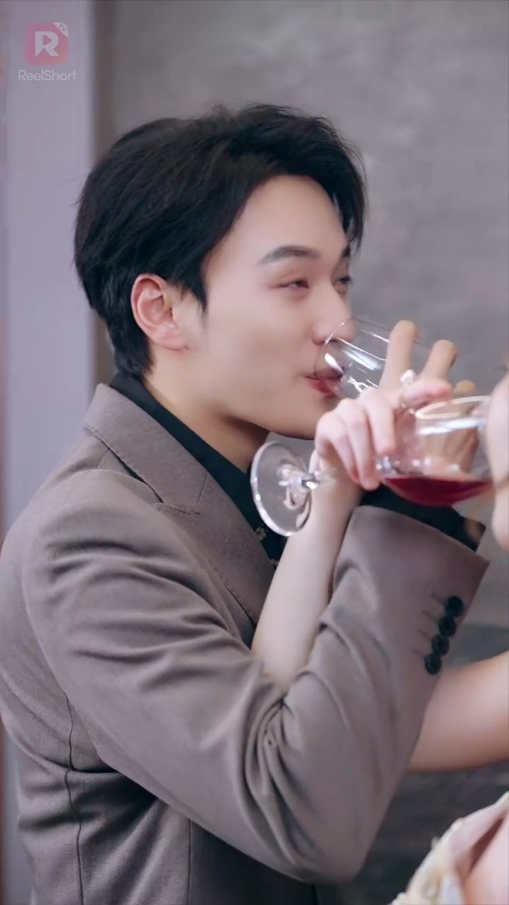 Sua Noiva de Segunda ChanceFoto