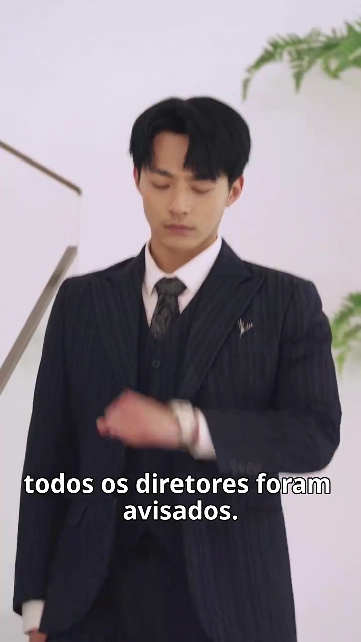 [Versão Dublada] Se o Amor for EsquecidoFoto