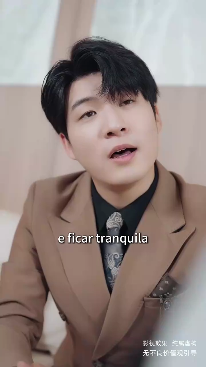 Odisséia do Tempo: Batalha Fantástica dos NegóciosFoto