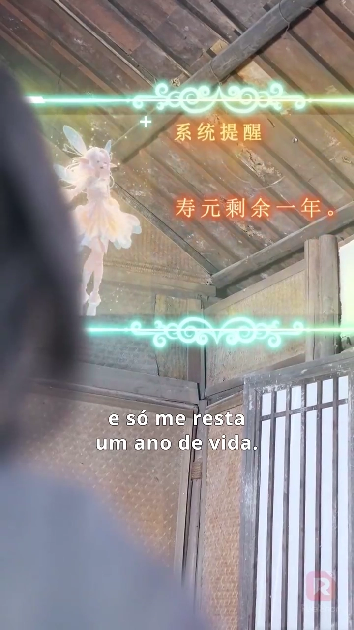 De Camponês a ComandanteFoto