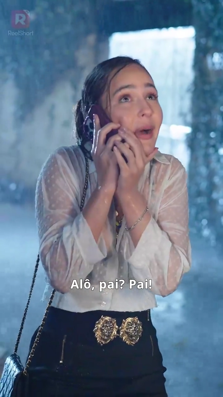 Como domar um coroaFoto