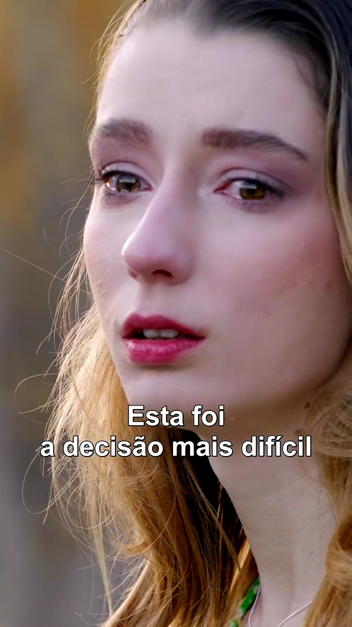 Tudo o que eu quero no Dia dos Namorados é vocêFoto