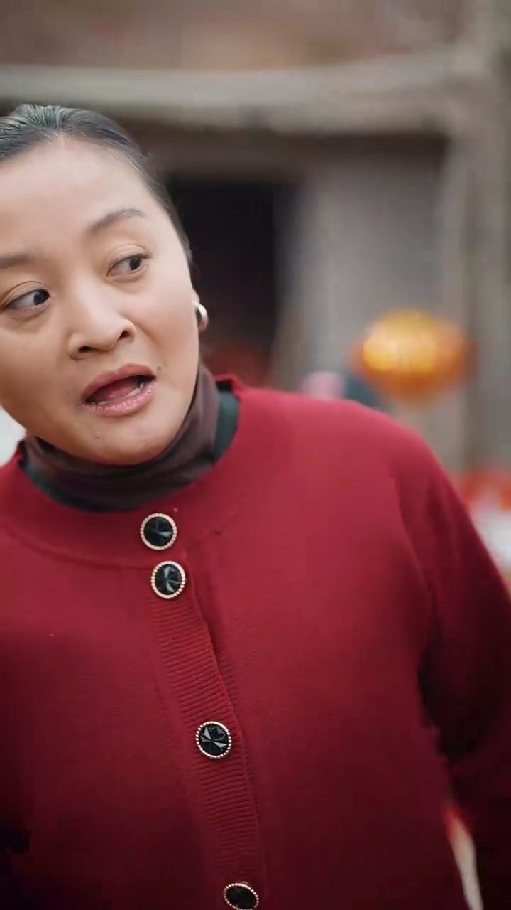 A Verdadeira Face do Meu NoivoFoto