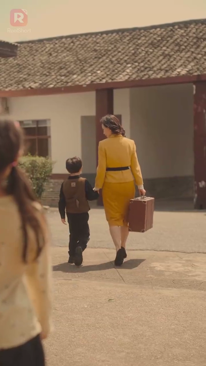 Queria que Você Fosse Minha EsposaFoto