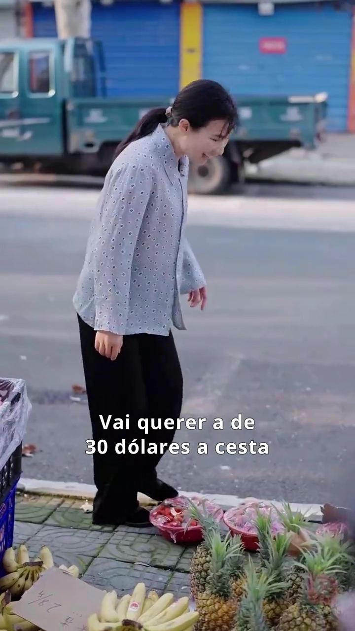 Quando Maçãs Boas EstragamFoto