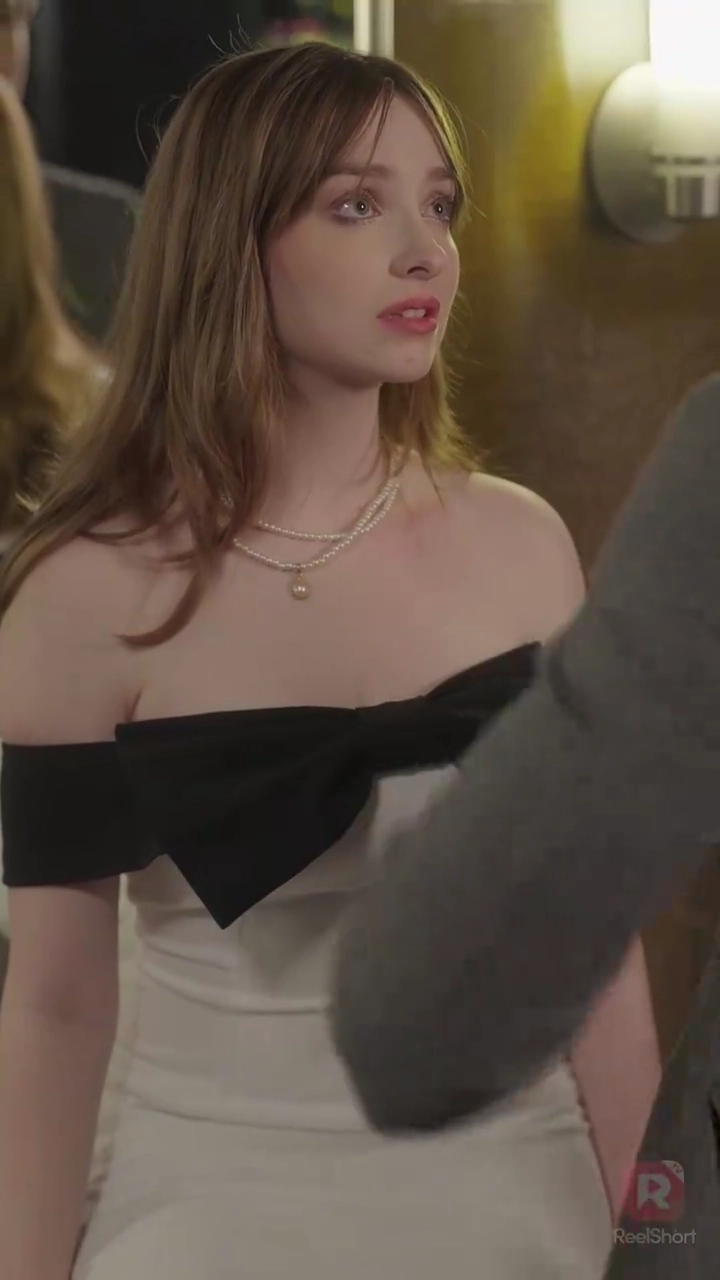 Legalmente obrigados a amarFoto