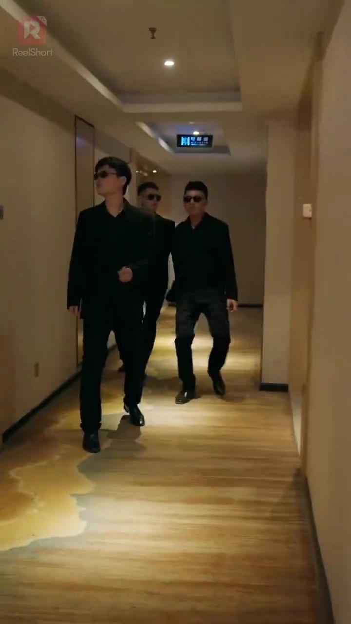 O Papai do Bebê Fofo é um CEOFoto