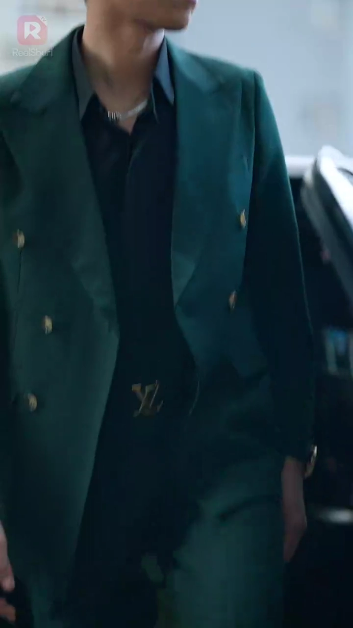 Um Momento Com VocêFoto