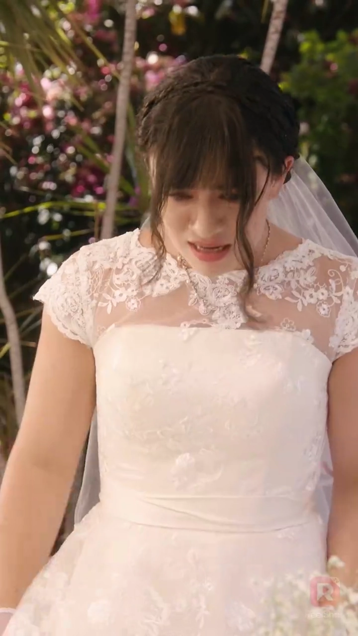 O amor envelhece como um bom vinhoFoto