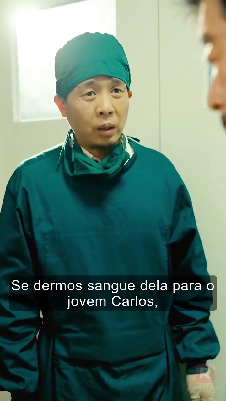 O amor está diante de vocêFoto