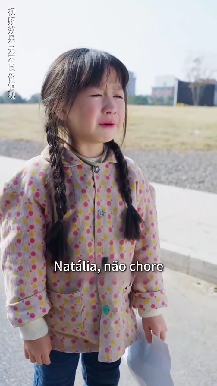 Um Encontro Oportuno do AmorFoto