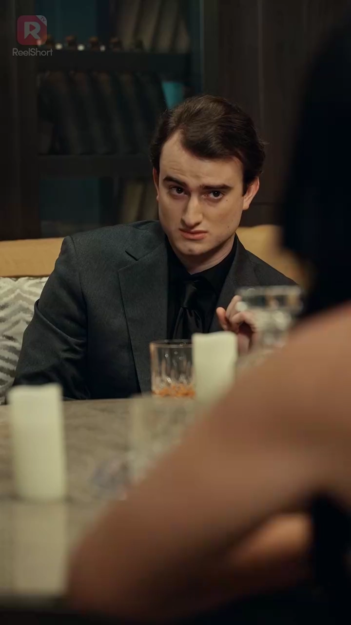 Todas as razões erradasFoto