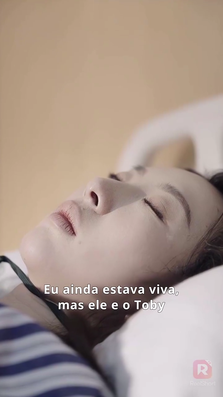 30 Dias Para RelaxarFoto