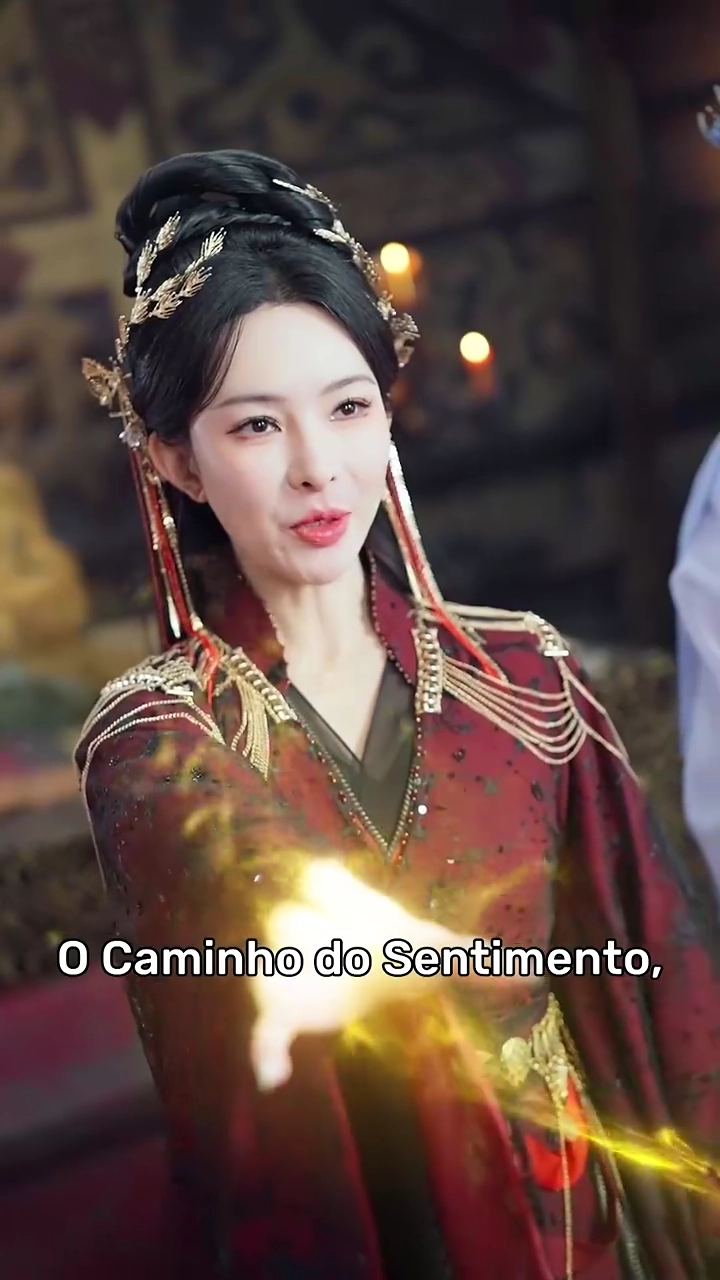 Renascendo em um caminho frio e cruelFoto