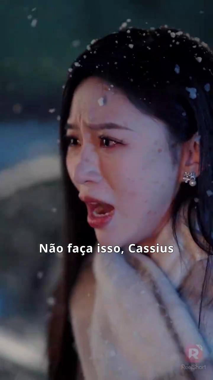 Você É Meu TudoFoto