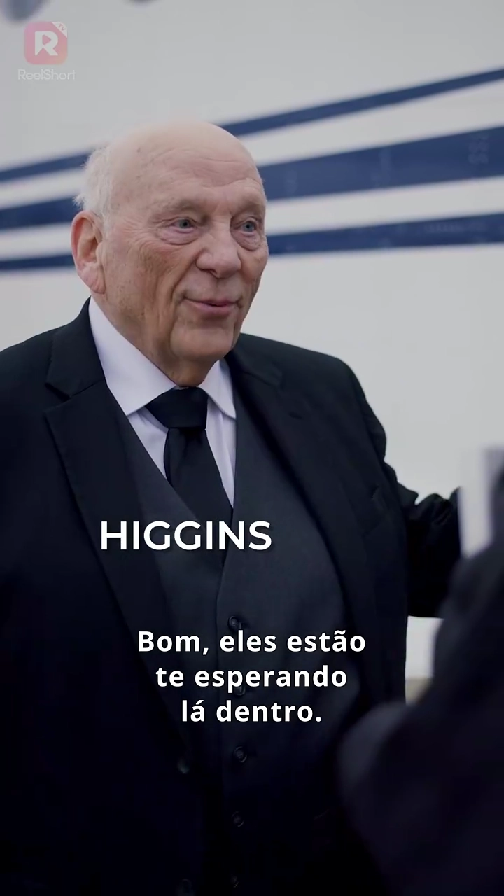 Audrey em Seu EsplendorFoto