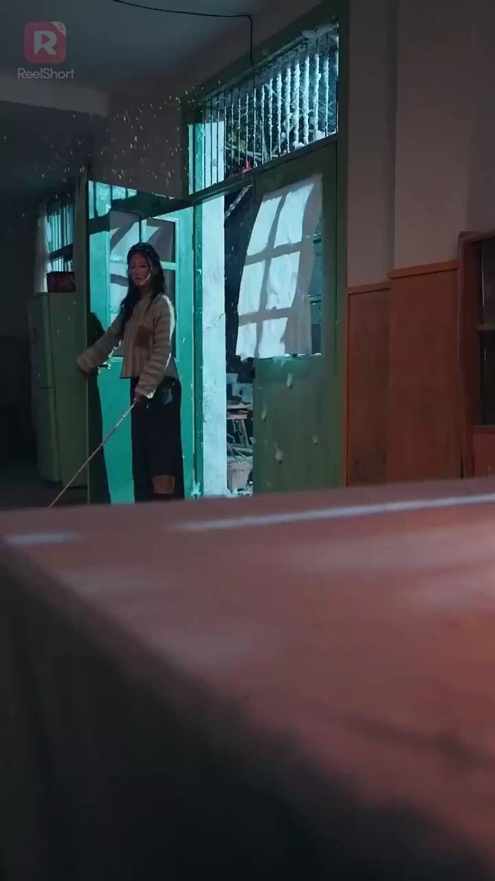 A Doce Vingança do Bebê: Mamãe, Encontrei Meu Papai dos Sonhos!Foto