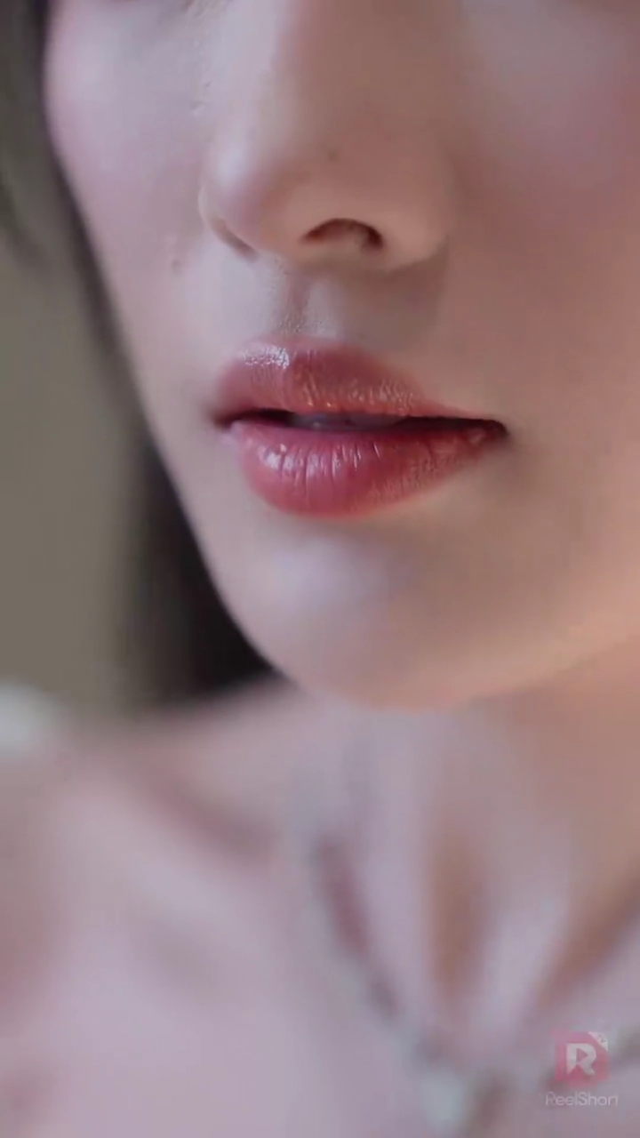 Xeque-mate, Meu MaridoFoto