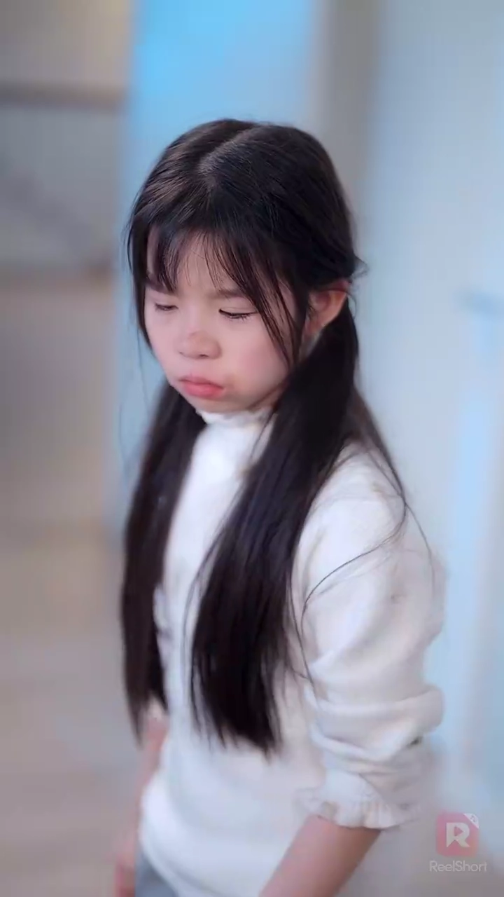 [dublado] Minha Mãe, a Campeã de BoxeFoto