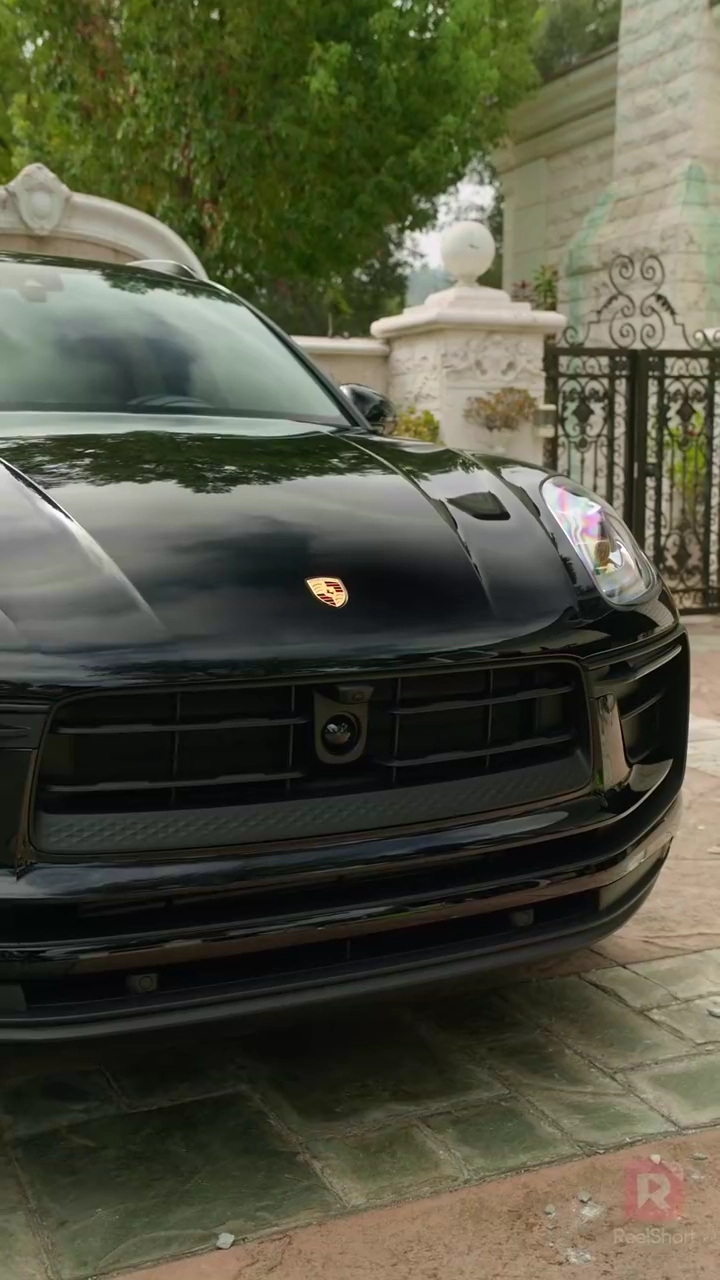 O Casamento Secreto da EnfermeiraFoto