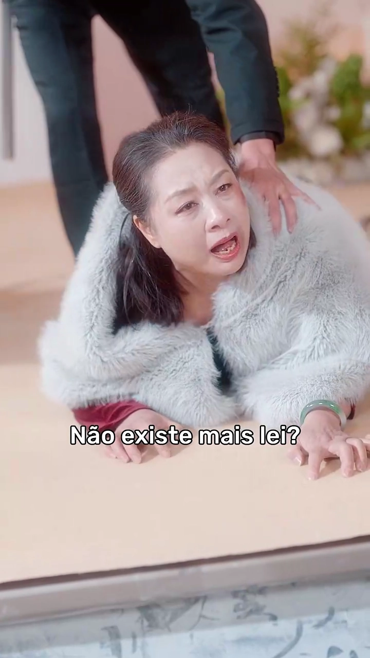 Promessas QuebradasFoto