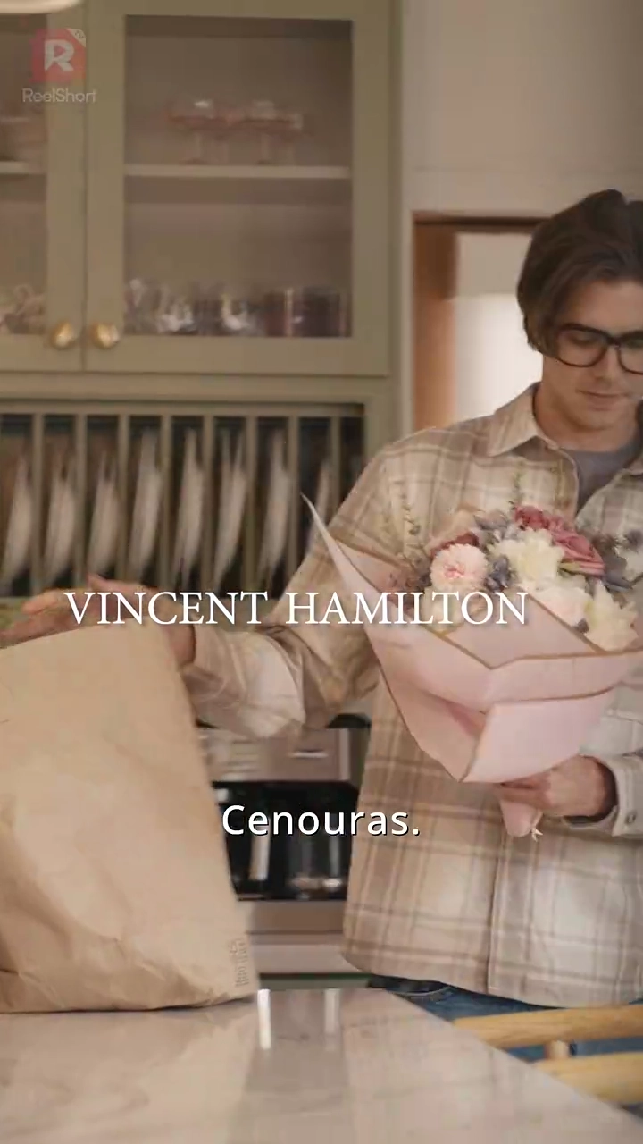 Traicionando o Meu Marido BilionárioFoto