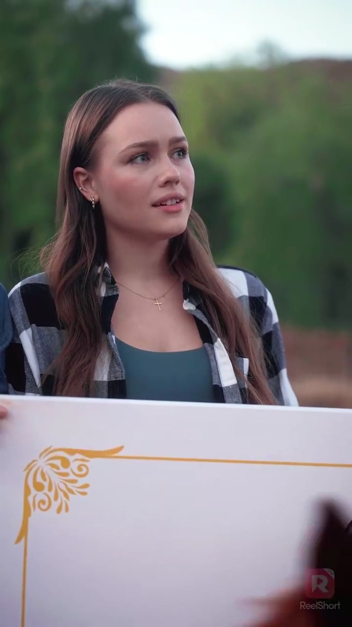 Daisy Tucker e o Sr. NYCFoto