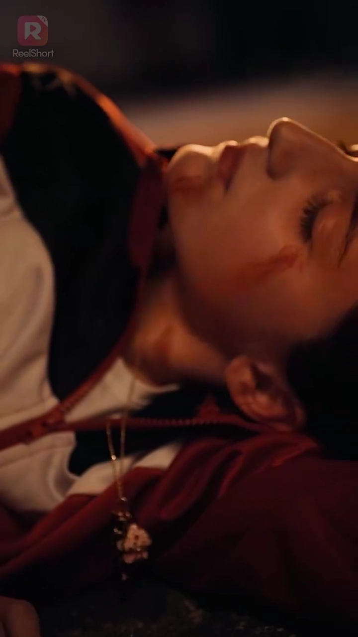 Querido, por favor, volte para casaFoto